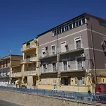 Nodo Francescano