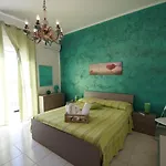 Bed & Breakfast Nodo Francescano 3*