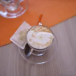 Bed & Breakfast Nodo Francescano 3*