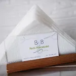 Nodo Francescano Bed & Breakfast 3*
