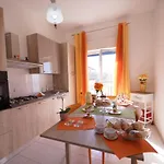 Nodo Francescano Bed & Breakfast