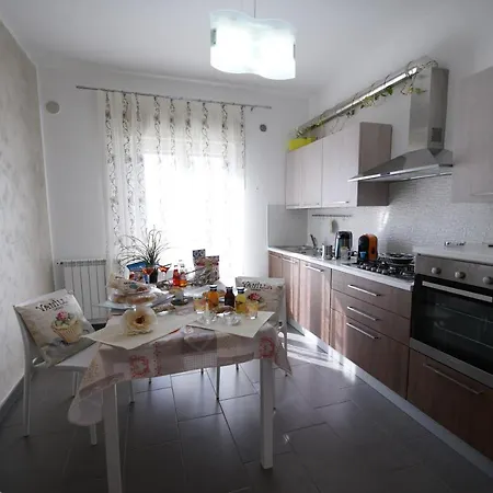 Nodo Francescano