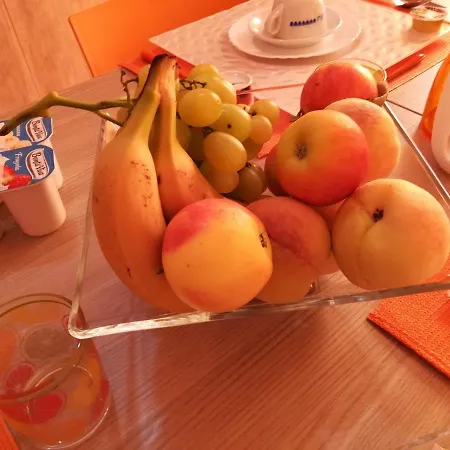 Nodo Francescano