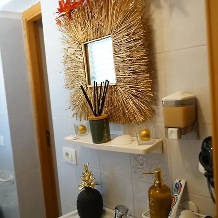 Nodo Francescano 3*