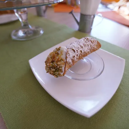 Nodo Francescano Bed & Breakfast
