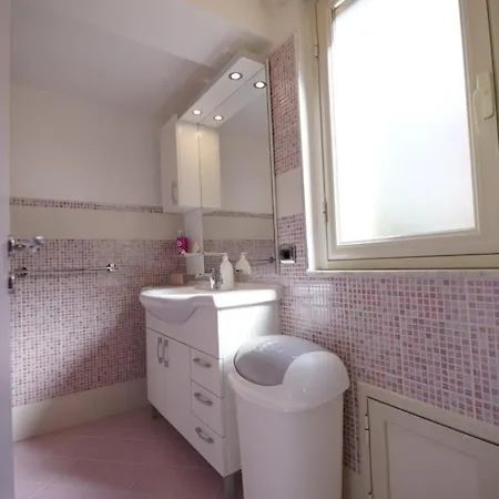 Nodo Francescano Alojamento de Acomodação e Pequeno-almoço 4*