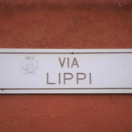 Bed & Breakfast Nodo Francescano