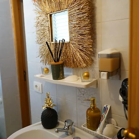 Nodo Francescano 4* Porto Empedocle